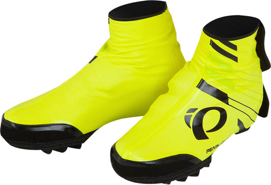 PEARL IZUMI Pearl Izumi P.R.O. Barrier Wxb Mtb