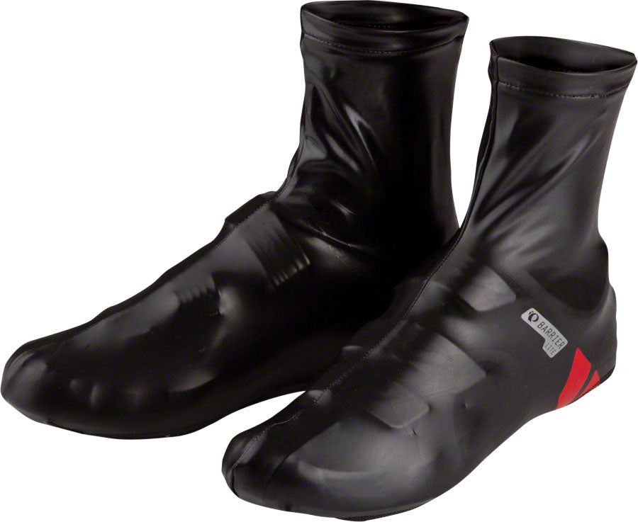 HBAR OR8 MTB ALY RISE U-MX 25.4X560 BK