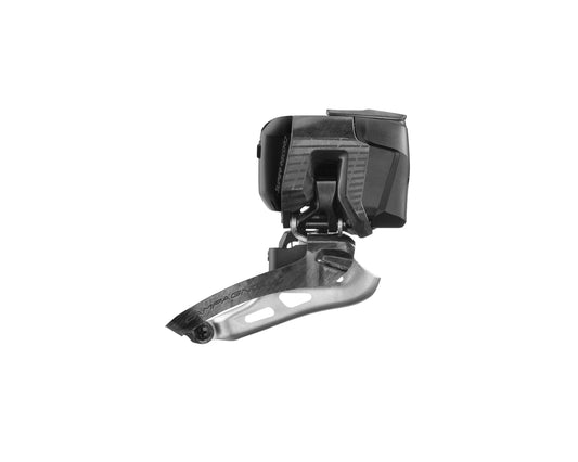 Campagnolo Super Record Wireless 13spd Front Derailleur
