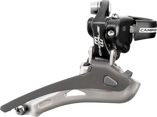 Campagnolo Chorus