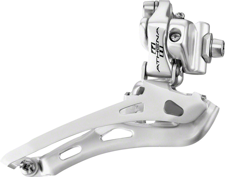 Campagnolo Athena
