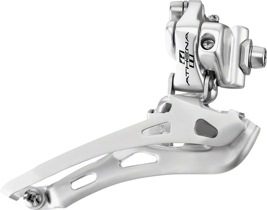 Campagnolo Athena