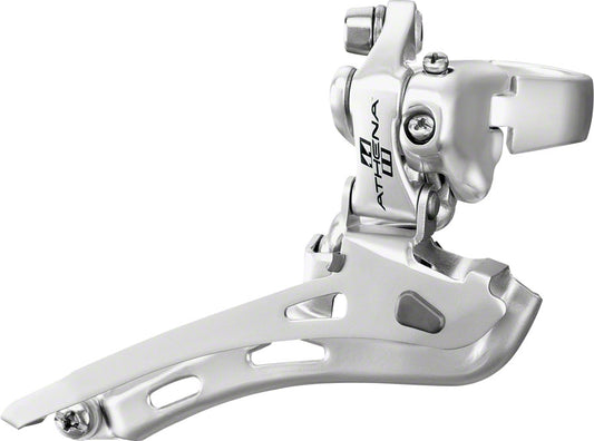 Campagnolo Athena 1