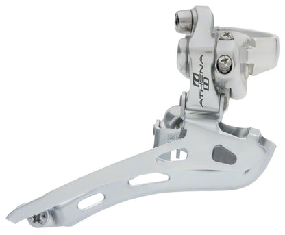 Campagnolo Athena