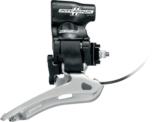 Campagnolo Athena EPS