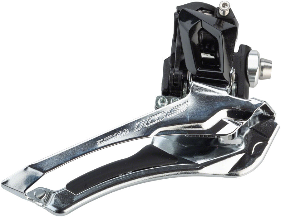 Shimano FD-R7000 105 Front Derailleur 11 Spd Braze
