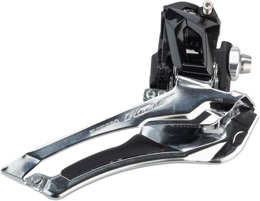 Shimano FD-R7000 105 Front Derailleur 11 Spd Braze