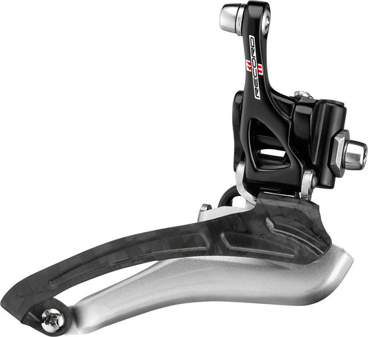 Campagnolo Record 2