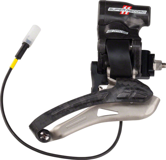 Campagnolo Super Record EPS