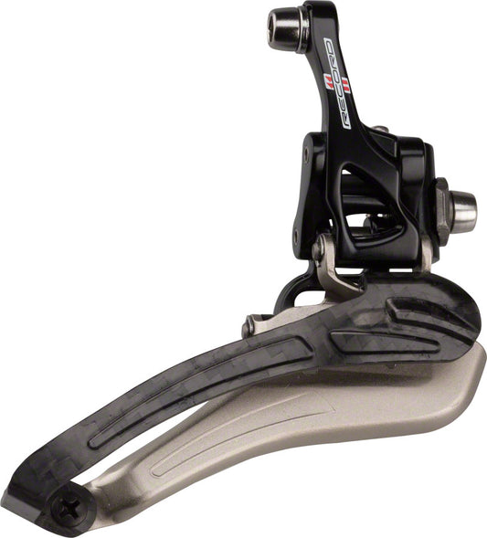 Campagnolo Record 2