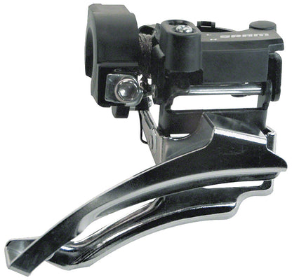 Planet Bike Dynamo Light: Black