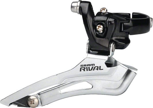 Sram Rival 3
