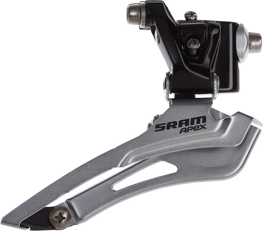 SRAM Apex