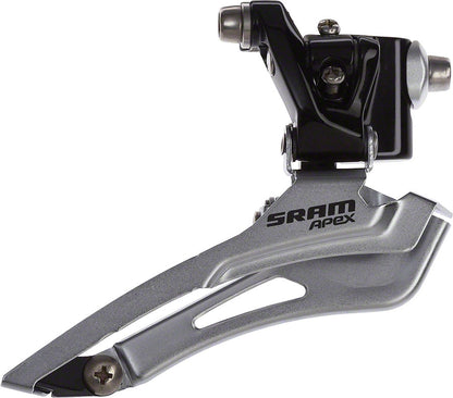 SRAM Apex