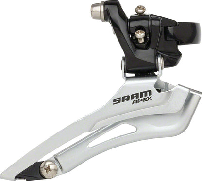 SRAM Apex