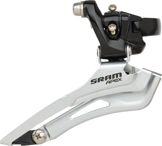 Sram Apex