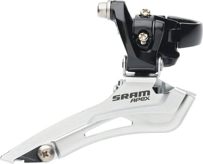 SRAM Apex