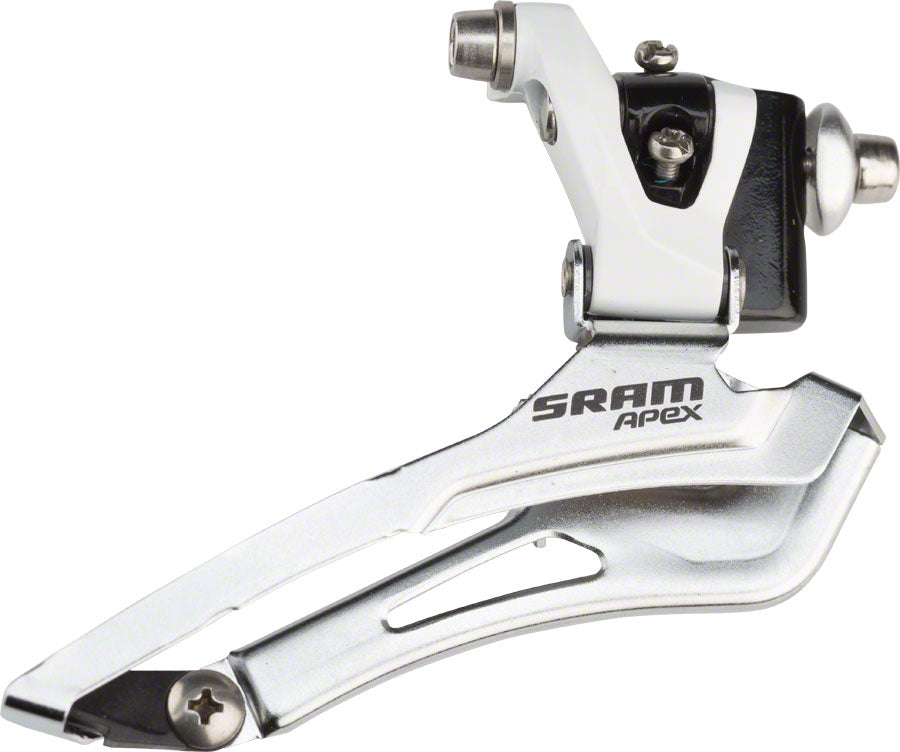 SRAM Apex