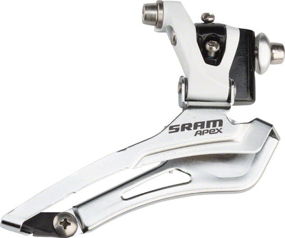 SRAM Apex