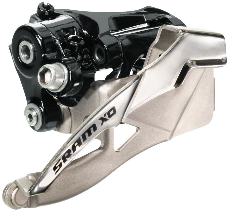 SRAM X0 – Incycle Bicycles