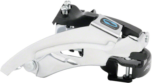 Shimano Altus Fd M371 M370 M310