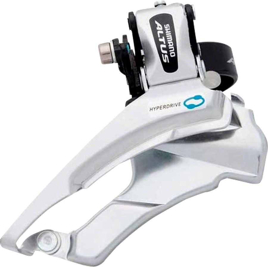 Shimano Altus FD-M371/M370/M310