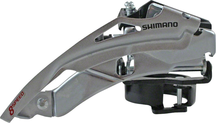 Shimano Altus FD-M371/M370/M310