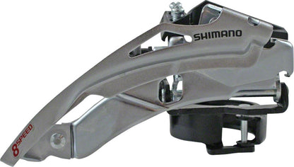 Shimano Altus FD-M371/M370/M310