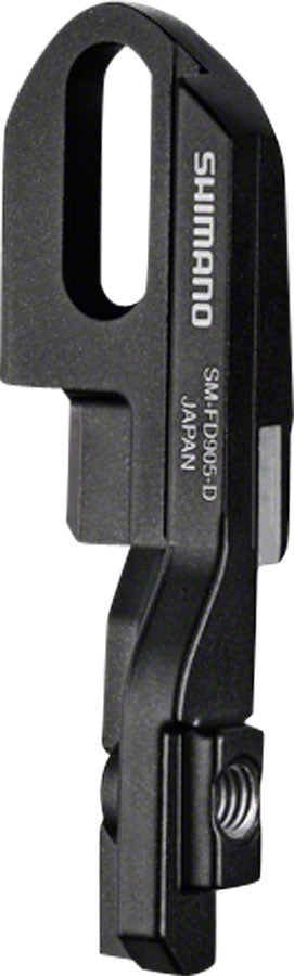Shimano XTR Di2 SM-FD905 – Incycle Bicycles