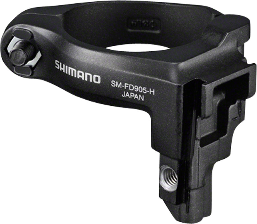 Shimano XTR Di2 SM-FD905