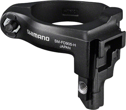 Shimano XTR Di2 SM-FD905