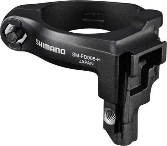 Shimano XTR Di2 SM-FD905