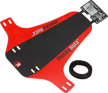 Muckynutz Face Fender