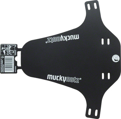 Muckynutz Face Fender