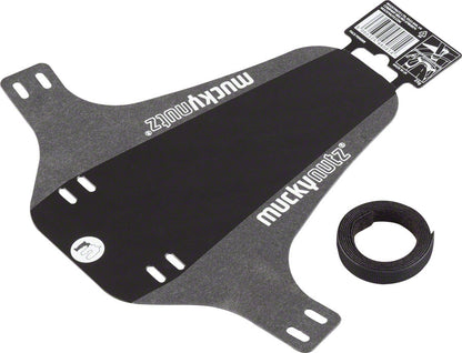 Muckynutz Face Fender