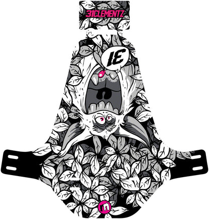 Muckynutz Face Fender