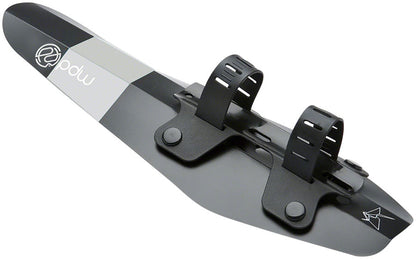 PDW Origami Downtube Fenders