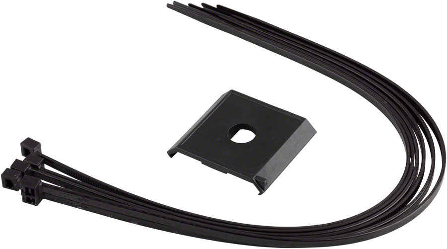 Sks Fender Parts
