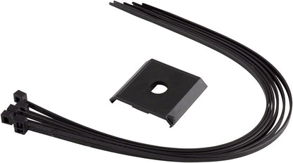 Sks Fender Parts