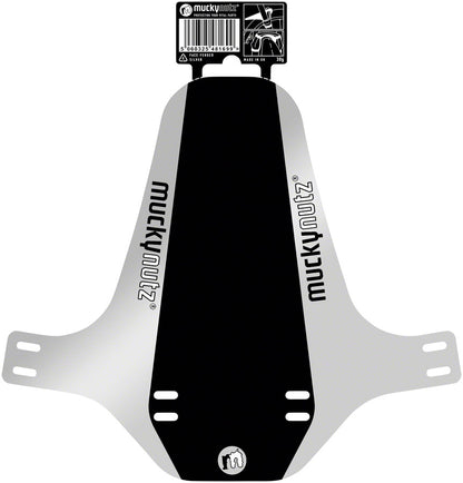 Muckynutz Face Fender