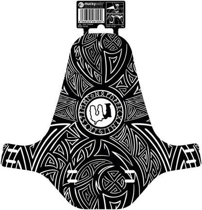 Muckynutz Face Fender