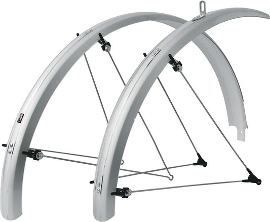 SKS Commuter II