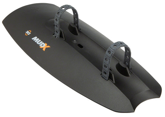 Sks X Mud Downtube Fender