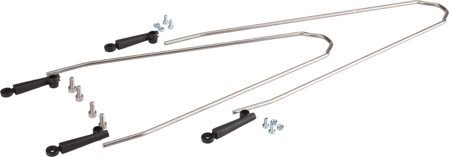 Sks Fender Parts