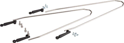Sks Fender Parts