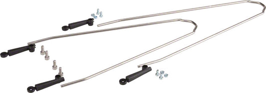 Sks Fender Parts