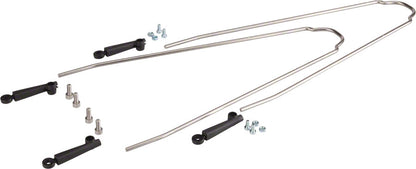 Sks Fender Parts