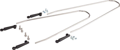 Sks Fender Parts