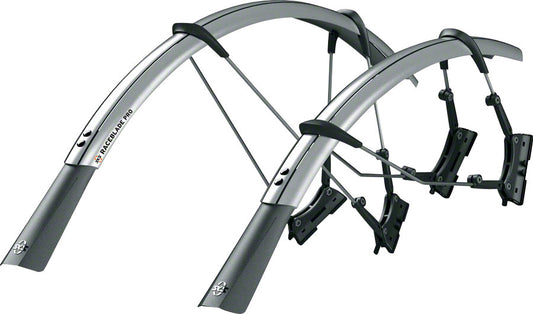 SKS Raceblade Pro