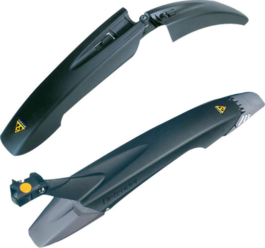 Topeak DeFender FX/RX Set